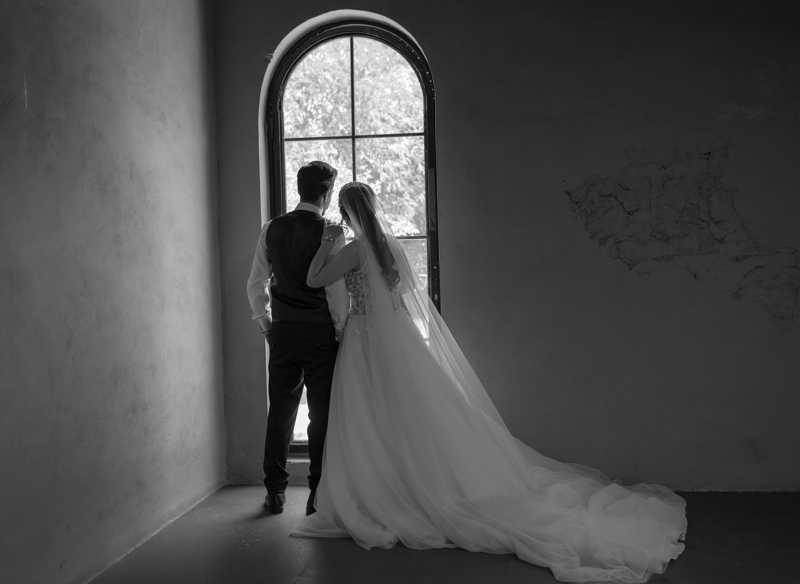 استودیو در کرج- استودیو دل