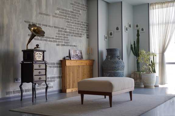 استودیو در کرج- استودیو دل-استودیو تخصصی عروس-